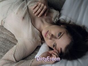 DirtyErdem