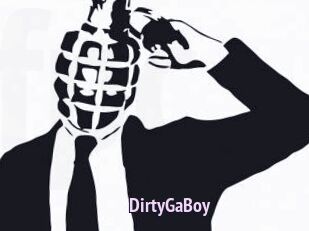 DirtyGaBoy
