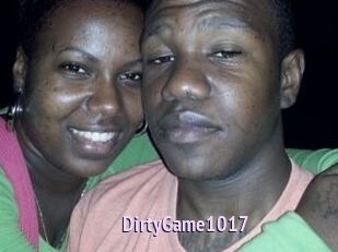 DirtyGame1017