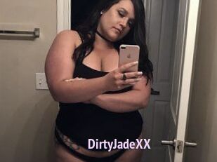 DirtyJadeXX
