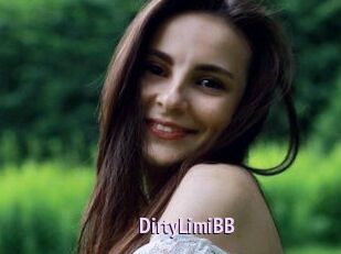 DirtyLimiBB
