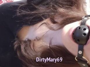 DirtyMary69