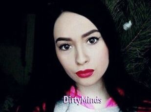 DirtyMinds