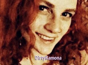 DirtyRamona