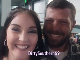 DirtySouthern69
