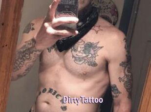 DirtyTattoo