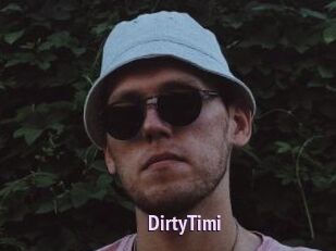 DirtyTimi