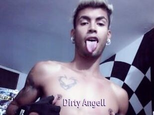 Dirty_Angell