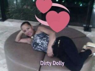 Dirty_Dolly