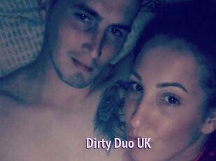 Dirty_Duo_UK