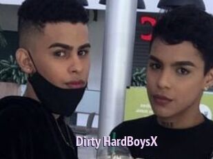Dirty_HardBoysX