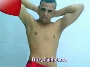 Dirty_JanBigCock