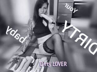 Dirty_LOVER