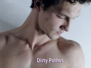 Dirty_Pothos