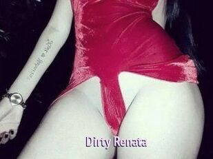 Dirty_Renata