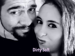 Dirty_Soft
