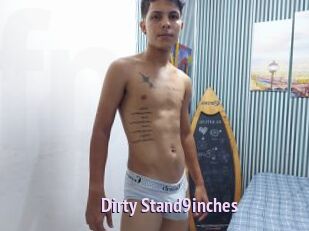 Dirty_Stand9inches