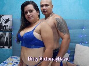 Dirty_VictoriayDavid