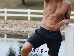 Dirty_pilot