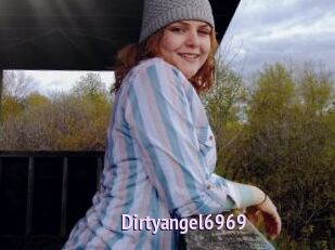 Dirtyangel6969