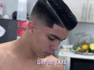 Dirtyboy_XXL