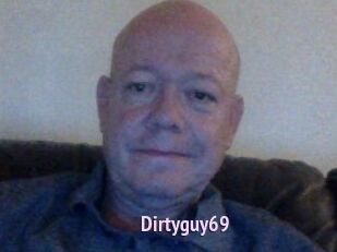 Dirtyguy69