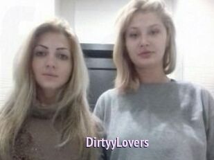 DirtyyLovers