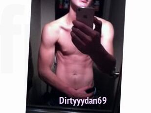 Dirtyyydan69