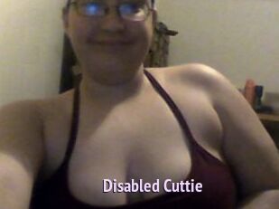 Disabled_Cuttie
