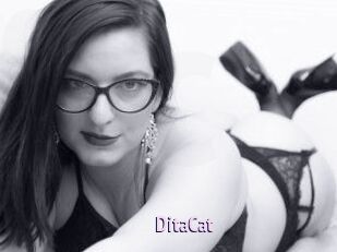 DitaCat