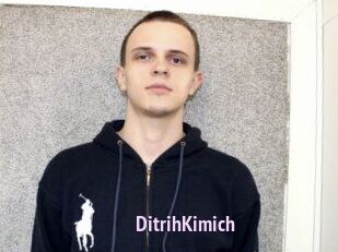 DitrihKimich