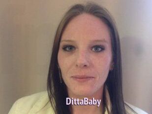 DittaBaby