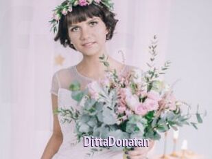 DittaDonatan