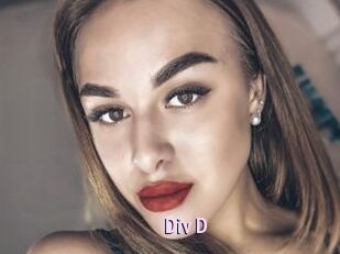 Div_D