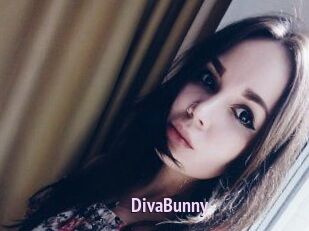 DivaBunny