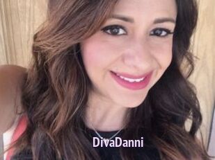 DivaDanni
