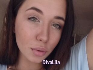 DivaLila