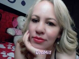 DivaMilf Film Porno