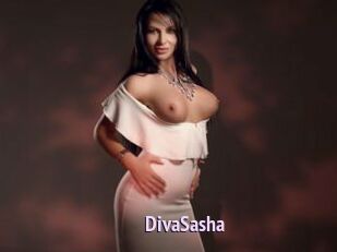 DivaSasha