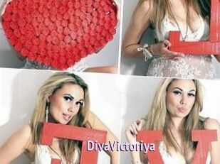 DivaVictoriya