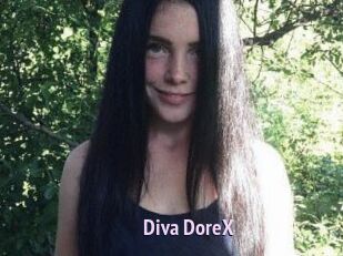 Diva_DoreX