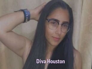 Diva_Houston