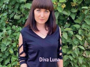 Diva_Luna