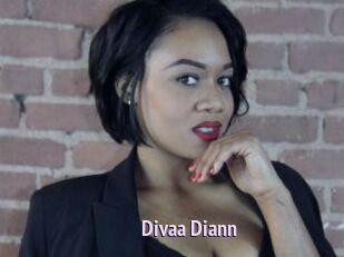 Divaa_Diann