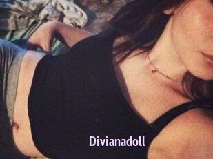 Divianadoll