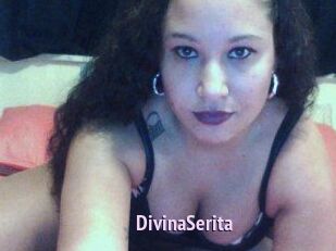 DivinaSerita Film Porno