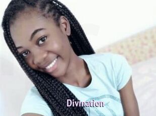 Divination