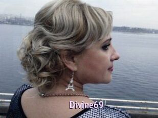 Divine69