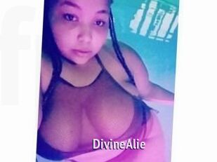 DivineAlie