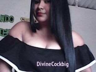 DivineCockbig